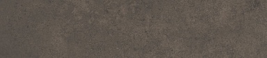 Подступенник Kerama Marazzi KM4040G0031NALT Подступенок Хадду коричневый матовый 40,2x9,6x0,8