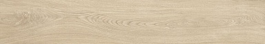 Керамогранит Peronda 41728 Bloom Dune SP/24x151x0,9/R 24x151