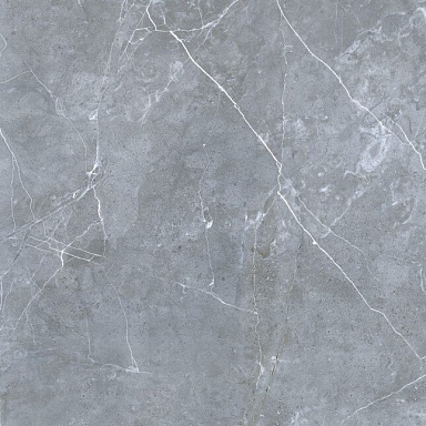 Керамогранит Gresse GRS02-16 Northern Silver матовый 60x60