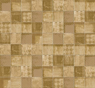 Плитка VIVES Haiku Caramelo 23x33,5