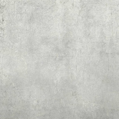 Керамогранит ProGRES Ceramica NR0775 Steel Серый 60х60