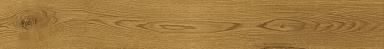 Керамогранит Atlas Concorde Italy AOUJ Exence Amber Grip 150x18,5