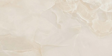 Керамогранит Ametis by Estima BZ01 Belize Beige Полированный 60x120x9