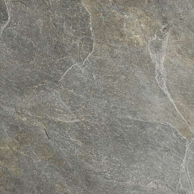 Керамогранит Delacora D60224M Stoncrete Vintage карвинг 600x600x9.5