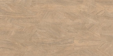 Керамогранит Vitra K958020R0001VTER ArtWood Маркетри Орех Матовый R10B Ректификат 60x120
