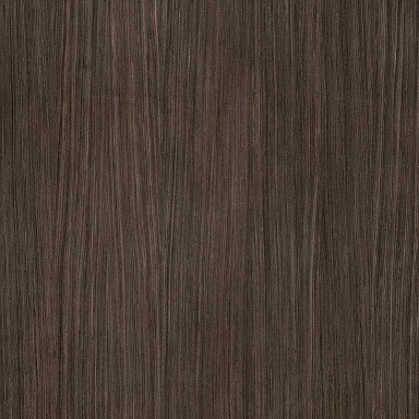 Керамогранит Casa Dolce Casa 774882 Nature Mood Plank 03 Comfort 6mm 120x120