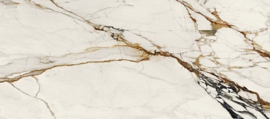 Керамогранит Porcelanosa 100332665 Xlight Paonazzo Biondo Polished 120х270