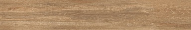 Керамогранит Granoland Madera Beige 19.5x120