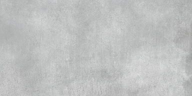 Керамогранит Gresse GRS06-05 Matera Steel 120x60