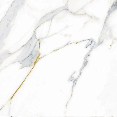 Керамогранит Pardis Ceramic Pazh 186370 Isabella Polished 80x80
