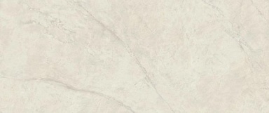 Керамогранит Atlas Concorde Italy AFWF Marvel Calacatta Perla Matt 30x60