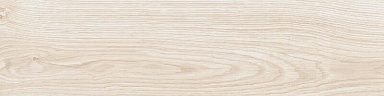 Керамогранит Eurotile Oak Jupiter GP Cream 14,7x59,4