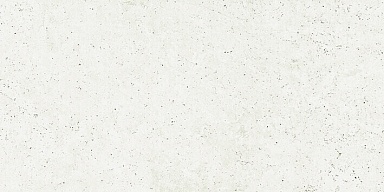 Керамогранит Stiles Ceramic Maxford White 60x120