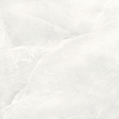 Керамогранит New Trend D60244М Salt White матовый карвинг 600x600x9.5