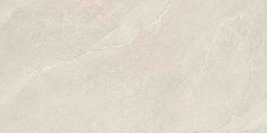 Керамогранит Vitra K958017R0001VTER SlateStone Греж Матовый R10B Ректификат 60x120