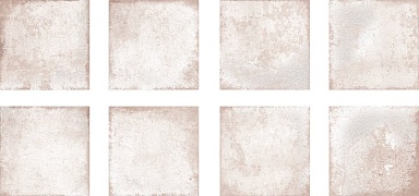 Плитка Eletto Ceramica Cartagena 15x15