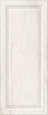 Плитка Gracia Ceramica Lira beige 02 25x60