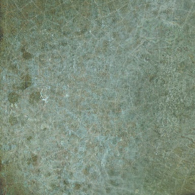 Плитка Peronda 42610 Dyroy Green 10x10x0,85
