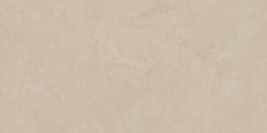 Керамогранит Navarti Kea Satin Blanco 60x120