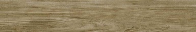 Керамогранит Prissmacer Alessandria Camel 19.5x120