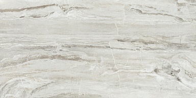 Керамогранит NT Ceramic VN612NTT9602P Venice 60x120