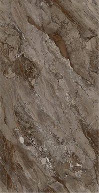 Керамогранит Fusure Ceramic FSS12043 Light Luxury Pol 60x120