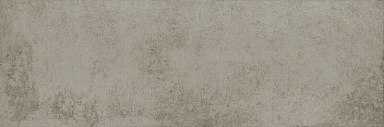 Плитка Eurotile 755 BTO2GY Балтимор тёмный 32,5x100