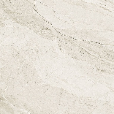 Керамогранит La Platera EARTHSONG WHITE 60*60