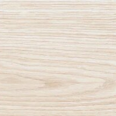 Oak Jupiter Eurotile
