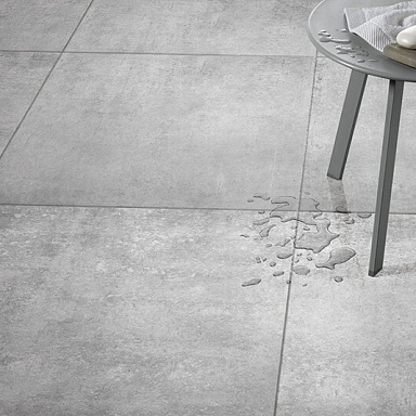 Steel ProGRES Ceramica