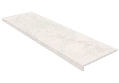 Ступень Exagres Peldano Recto Opera Ivory R9 33x120