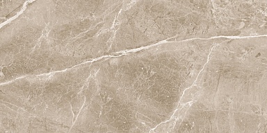 Керамогранит Laparet Obsidian Taupe Полированный 60x120