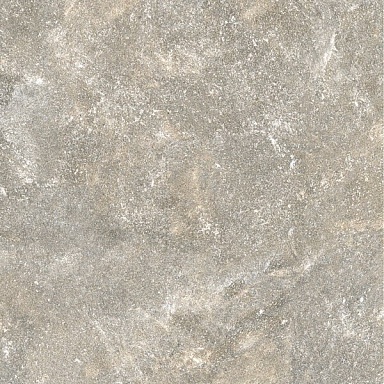 Керамогранит Idalgo Dolomiti Tacco dark / Доломити Такко темный структурный SR 60x60