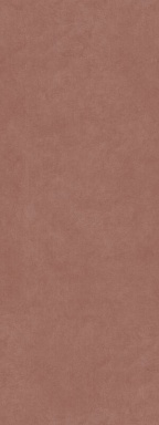 Керамогранит Kerama Marazzi SL1232G0241R6 Конкрит красно-коралловый обрезной 119,5x320x0,6