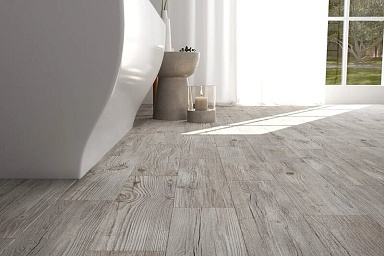 Керамогранит Eurotile HD 0019 Hudson 60х15х08