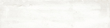 Керамогранит Harmony 37698 Lagoon White 6x24,6
