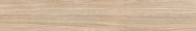 Керамогранит Idalgo Granite WOOD CLASSIC Soft Beige / Гранит ВУД КЛАССИК Софт Бежевый SR 120x19,5