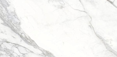 Керамогранит Benadresa Medici White Natural 80x160