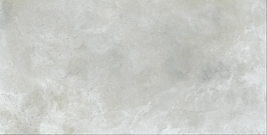 Керамогранит Gresse GRS07-15MD Madain Grispi карвинг 120x60