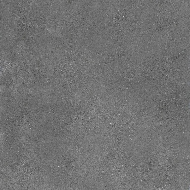 Керамогранит Onlygres COG501 Grey Противоскользящий Рект. 60x60