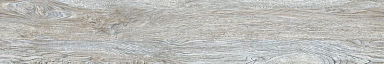 Керамогранит Gresse GRS12-23S Arbel Meranti 120x20