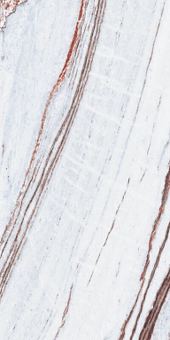 Керамогранит Artcer 982 Greece 120x60