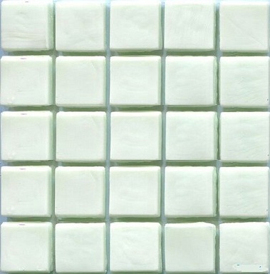 Мозаика Art&Natura Ceramic Eva 0 15*15 295*295