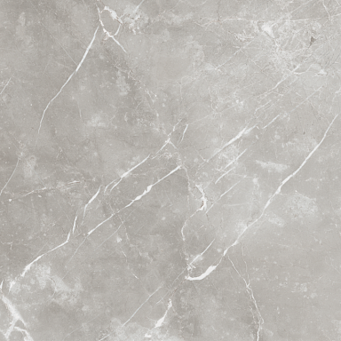 Керамогранит Italon 610010000781 Charme Evo Imperiale 60x60