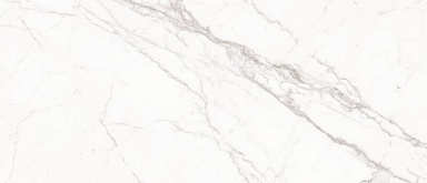 Керамогранит Ennface ENMAR7001MT120280 Carrara Bianco Matt 1200x2800x6