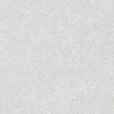 Керамогранит Peronda 38934 Ghent Silver NT/60X60X0,9/C/R 60x60