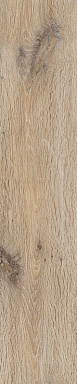 Керамогранит Rondine Group J92430 Cortina Honey 24х120