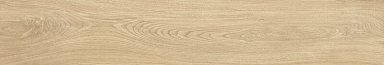 Керамогранит Peronda 41726 Bloom Honey SP/24x151x0,9/R 24x151