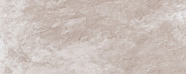 Плитка Porcelanosa 100293246 Image Cream 59,6x150