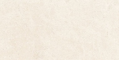 Керамогранит Staro Silk Universe Matt 60x120